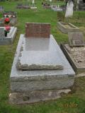 image of grave number 377045